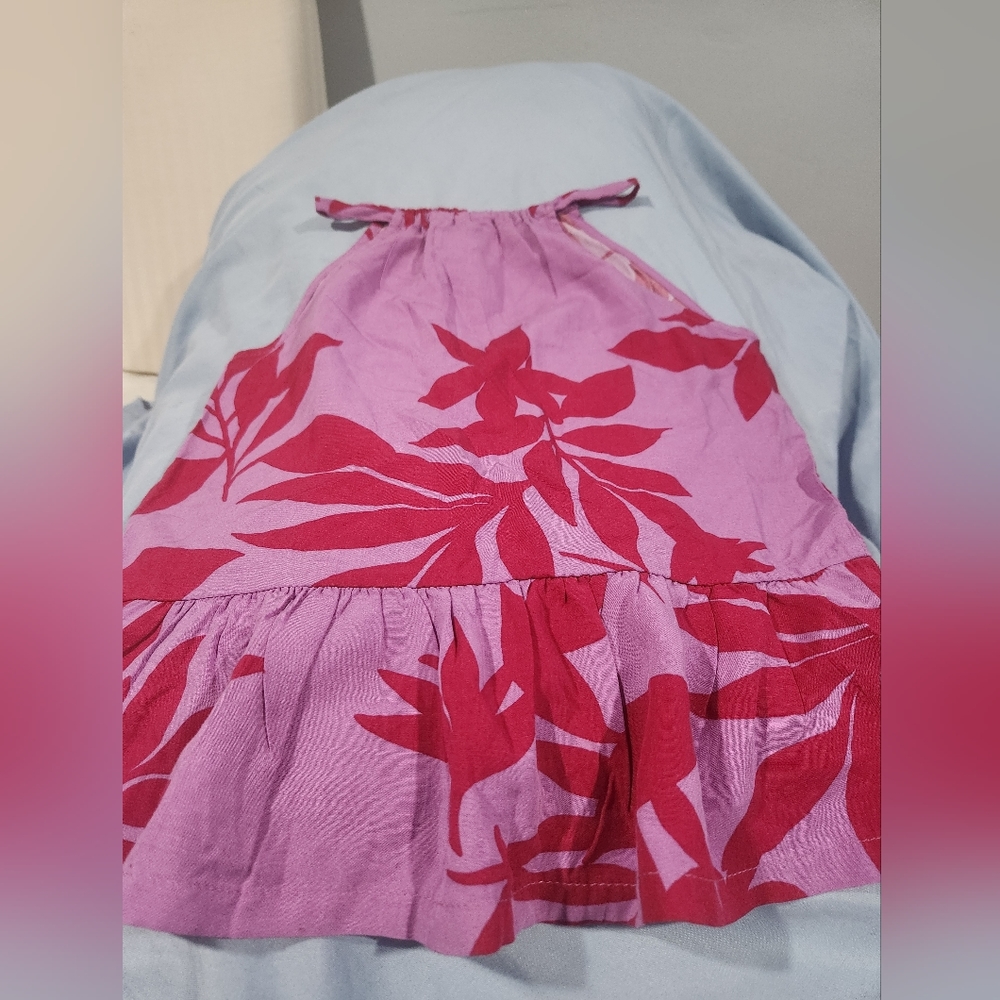 Kid clothes